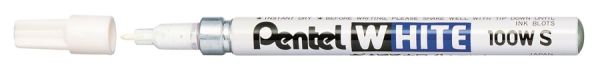 feiner Lackmarker 1,0 mm Lackstift